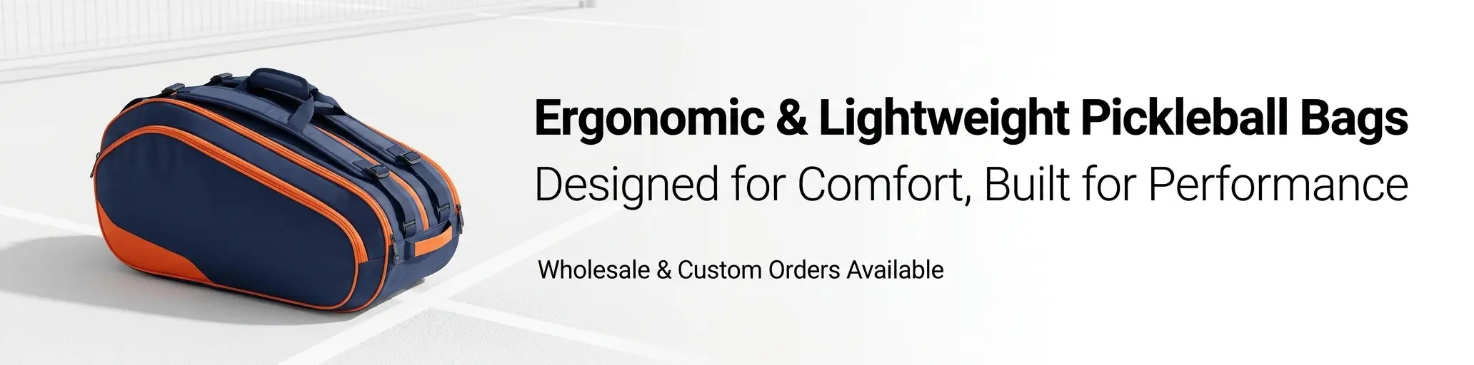 Ergonomics Banner