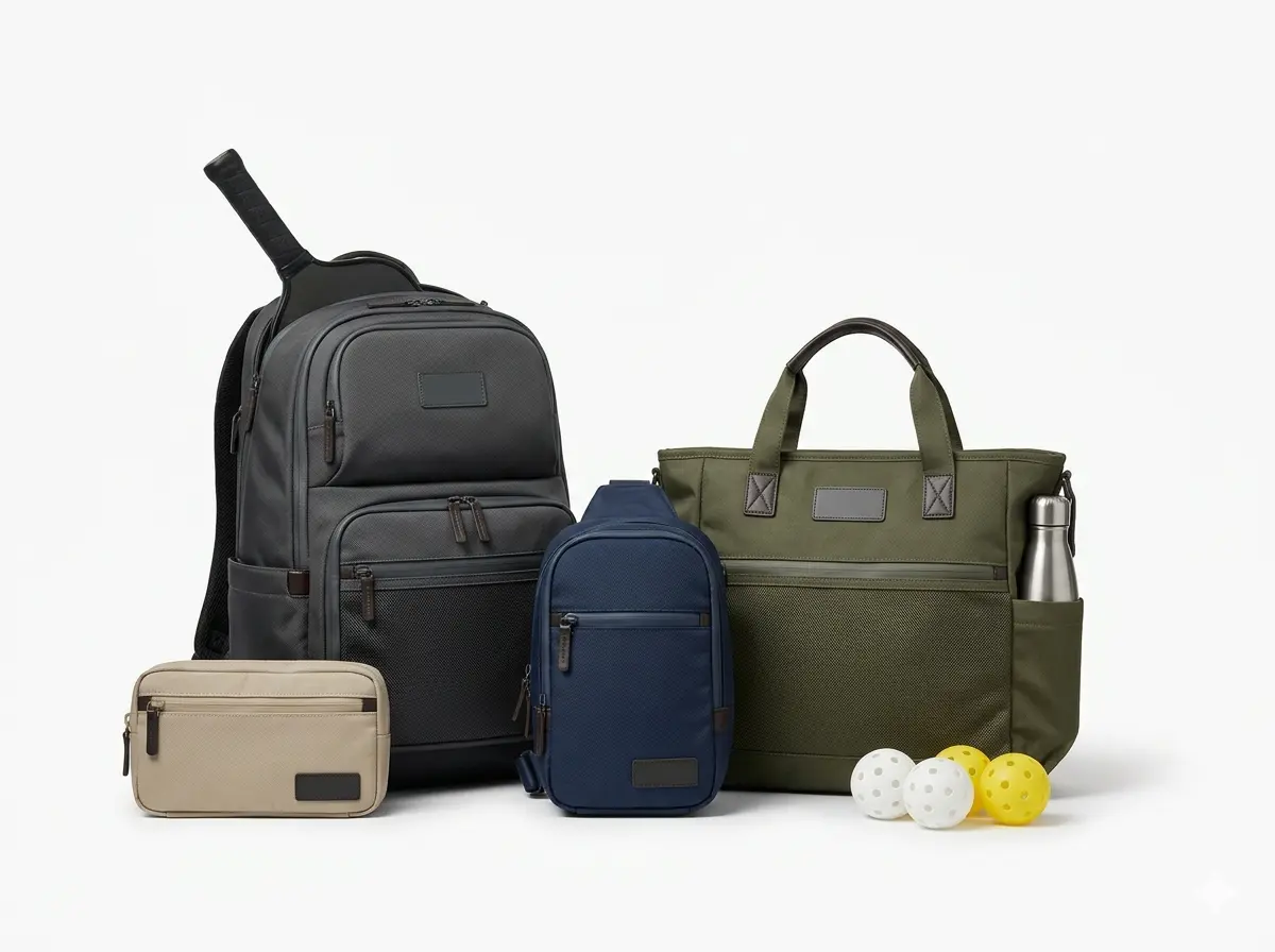 Growth Collection Pack